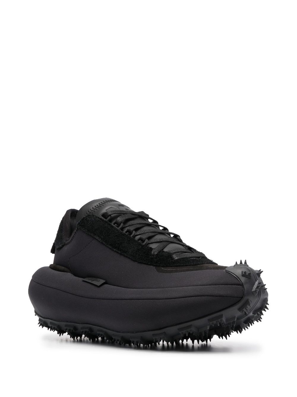 x adidas Makura sneakers - 2