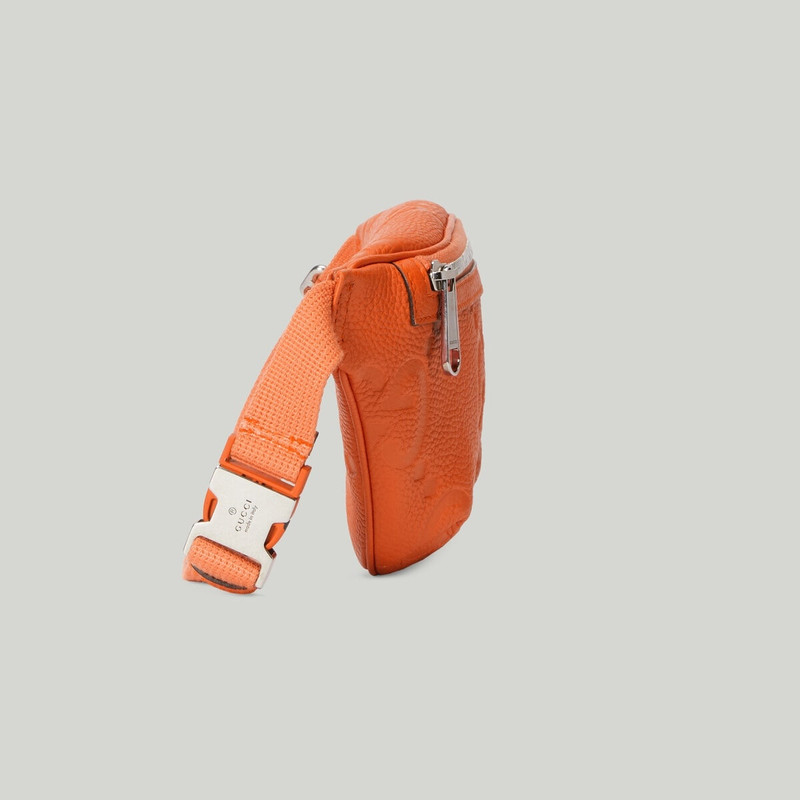 Jumbo GG small belt bag 7