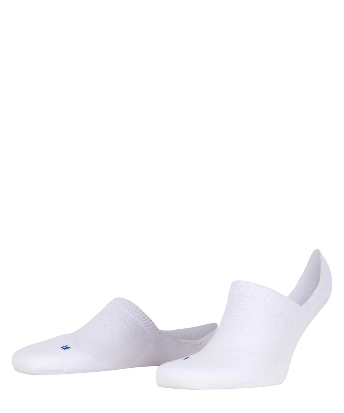 Cool Kick Unisex Invisibles - 1