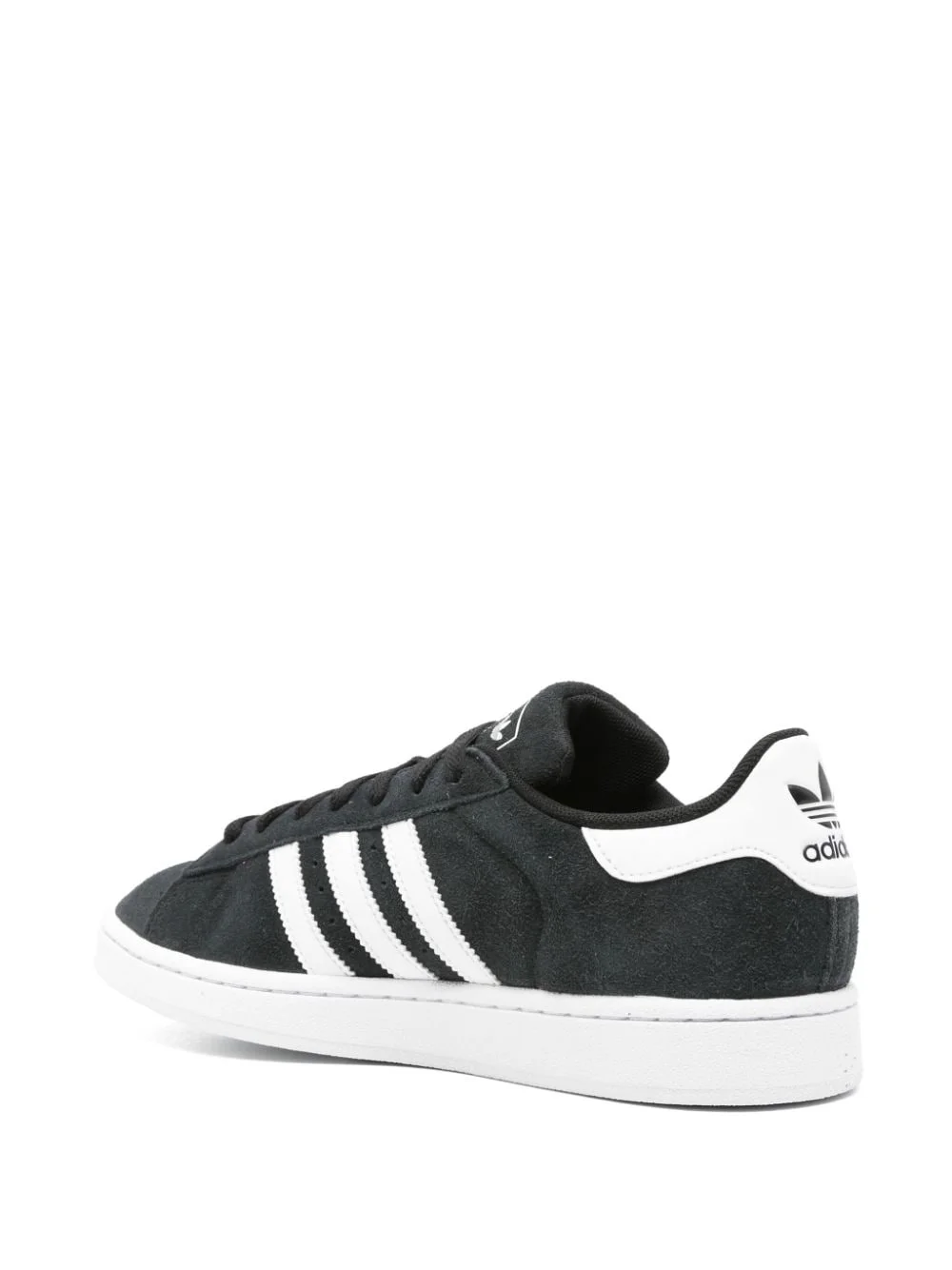 adidas Campus 2.0 sneakers - ID9844 | REVERSIBLE
