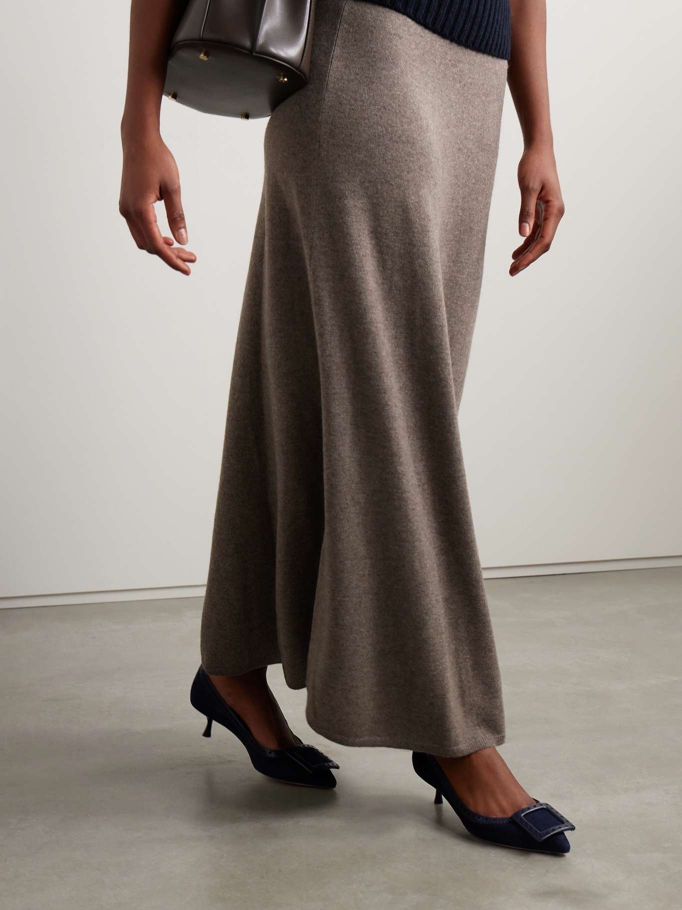 netaporter's post