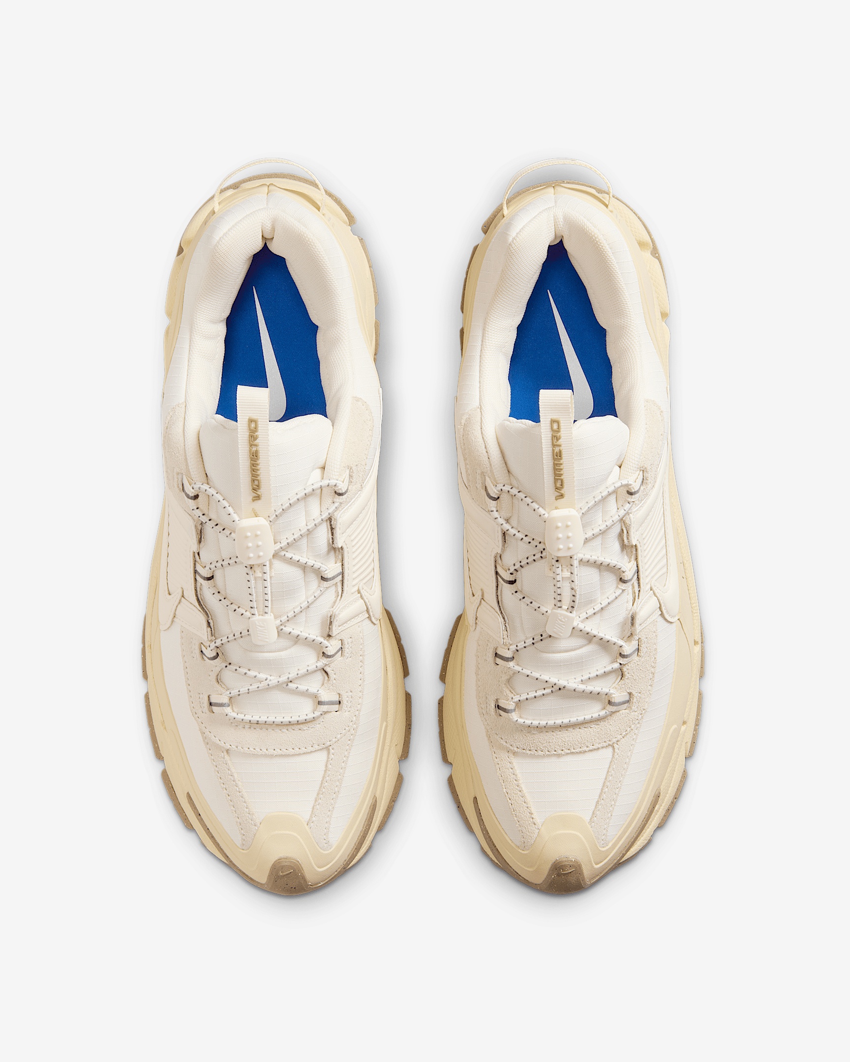 Nike Zoom Vomero Roam Men's Winterized Shoes - 4