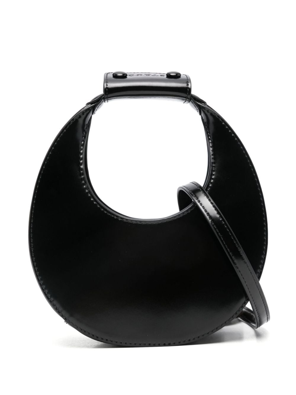 Goodnight Moon tote bag - 1