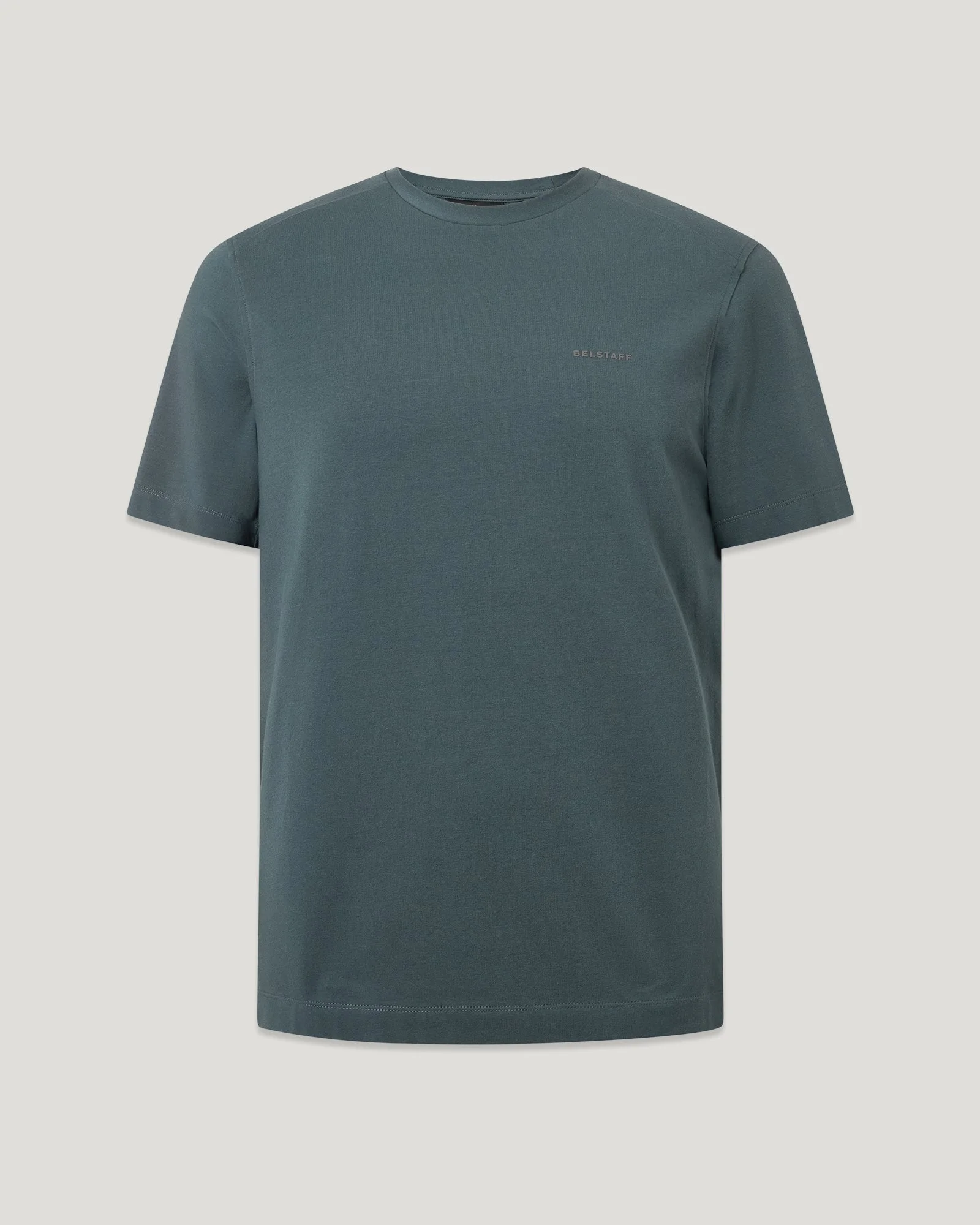 ALLOY T-SHIRT - 1