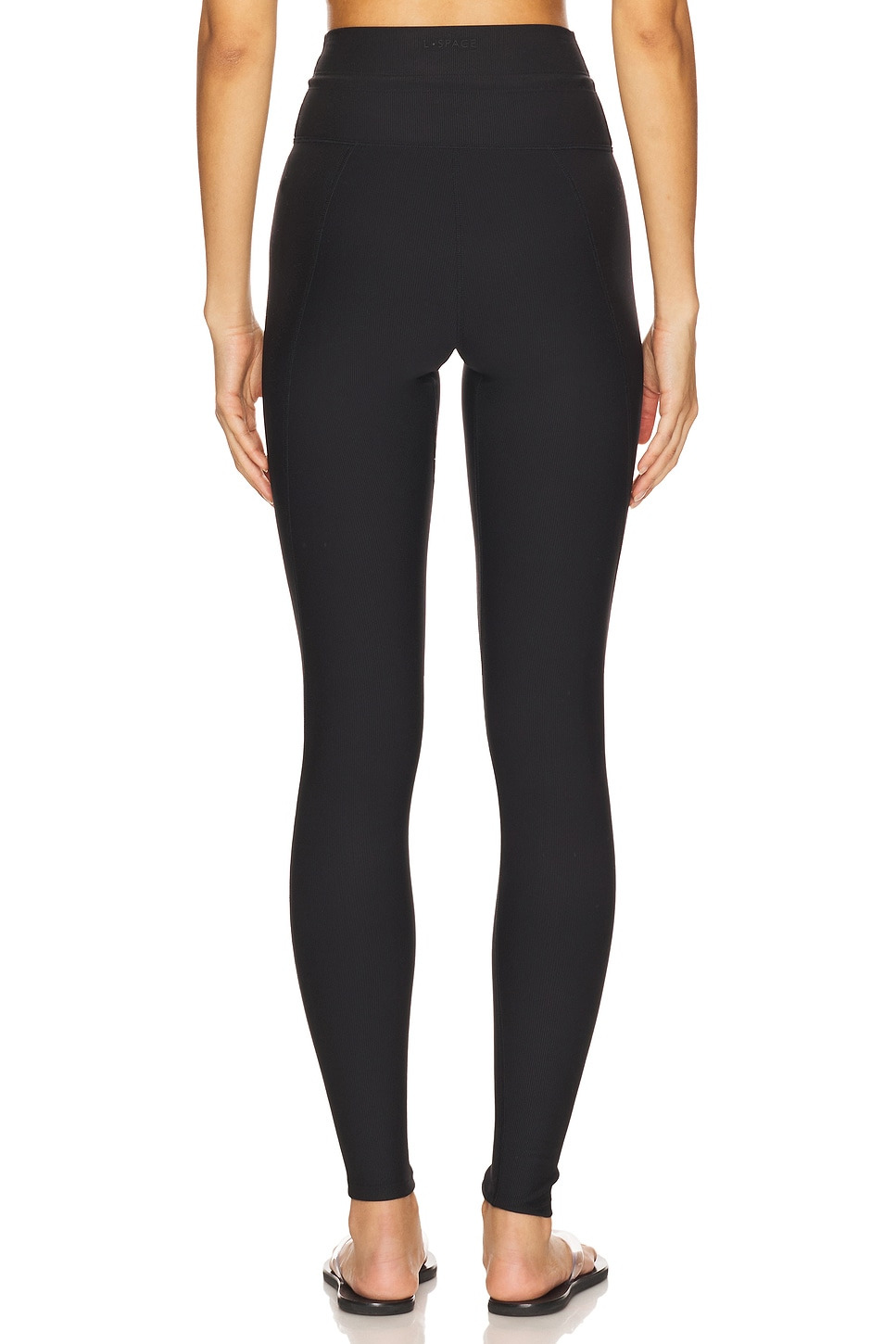 Turner Legging - 4