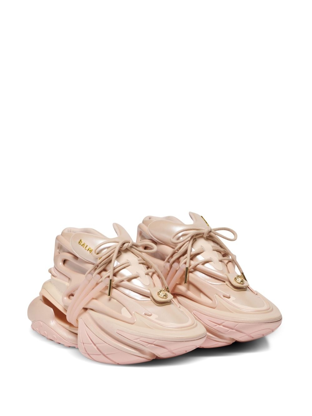 Unicorn trainers - 2