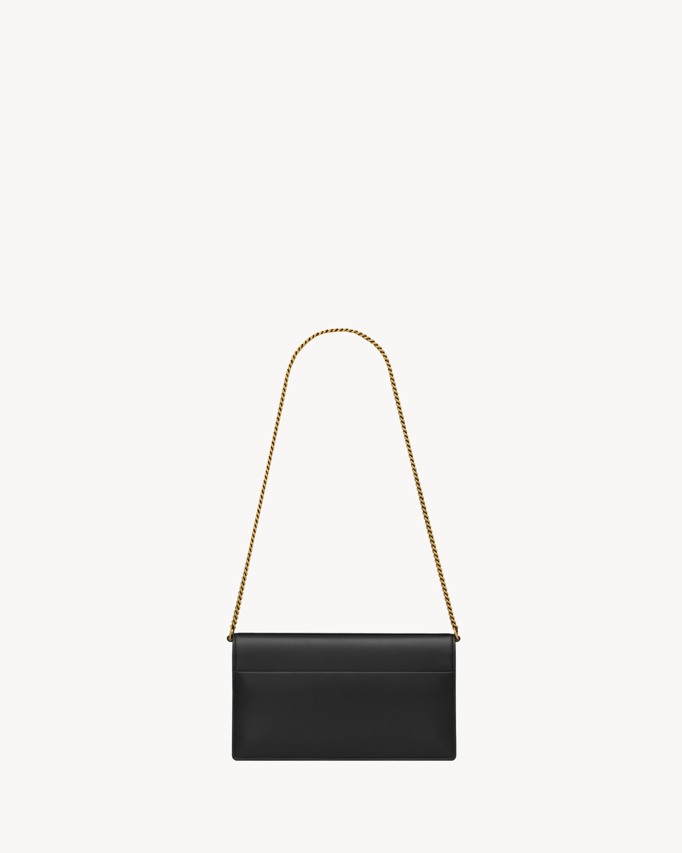 SUNSET CLUTCH IN BOX - 2