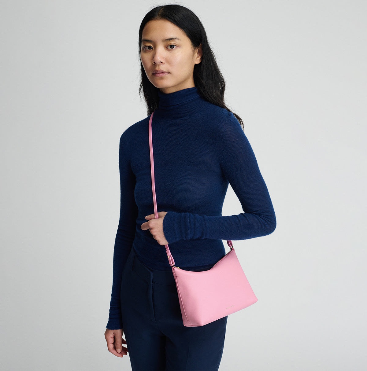 HERA SHOULDER BAG - 3