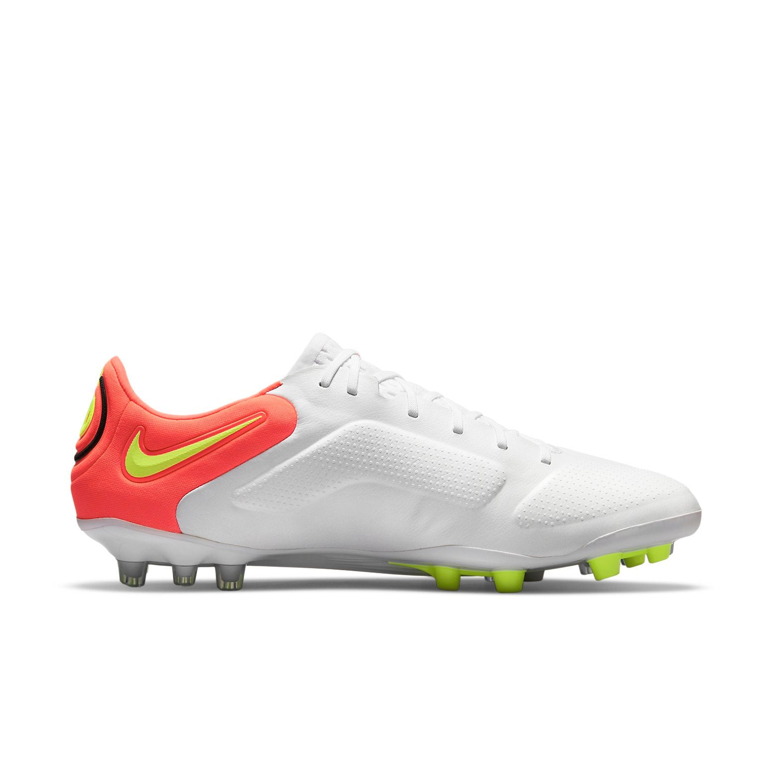 Nike Tiempo Legend 9 Elite AG Pro 'Motivation Pack' DB0824-176 - 6