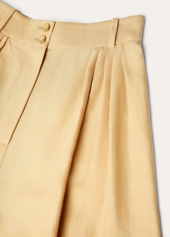 Augustin Pants - 7