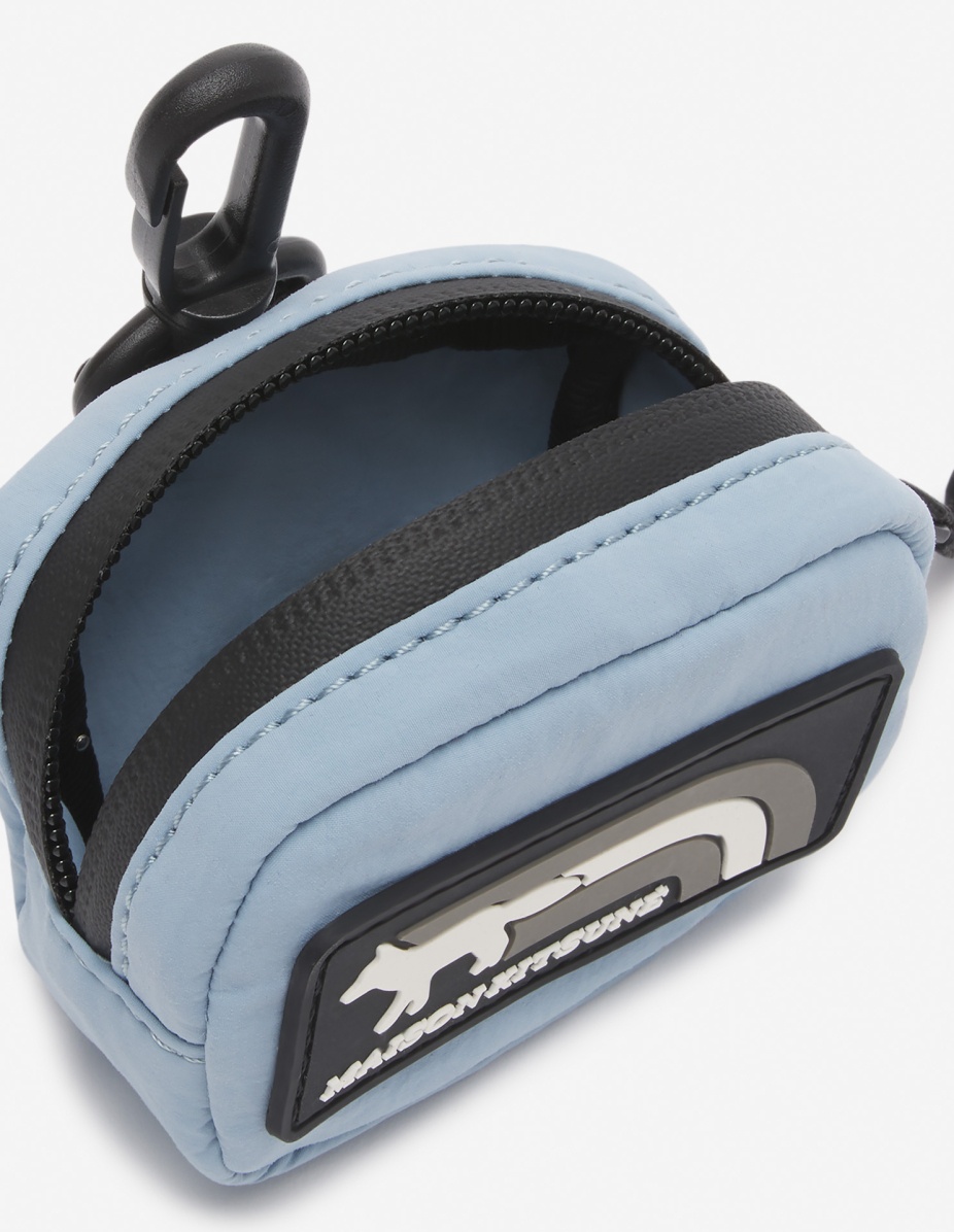 FLASH FOX EARBUD CASE - 4