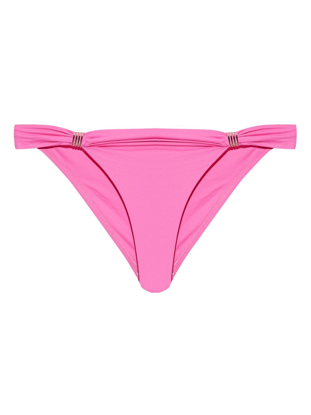 Grenada bikini bottoms - 1