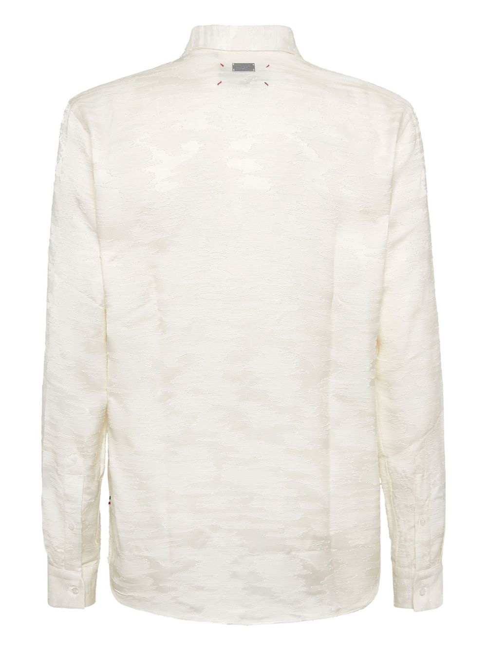 Sugar Daddy shirt - 2