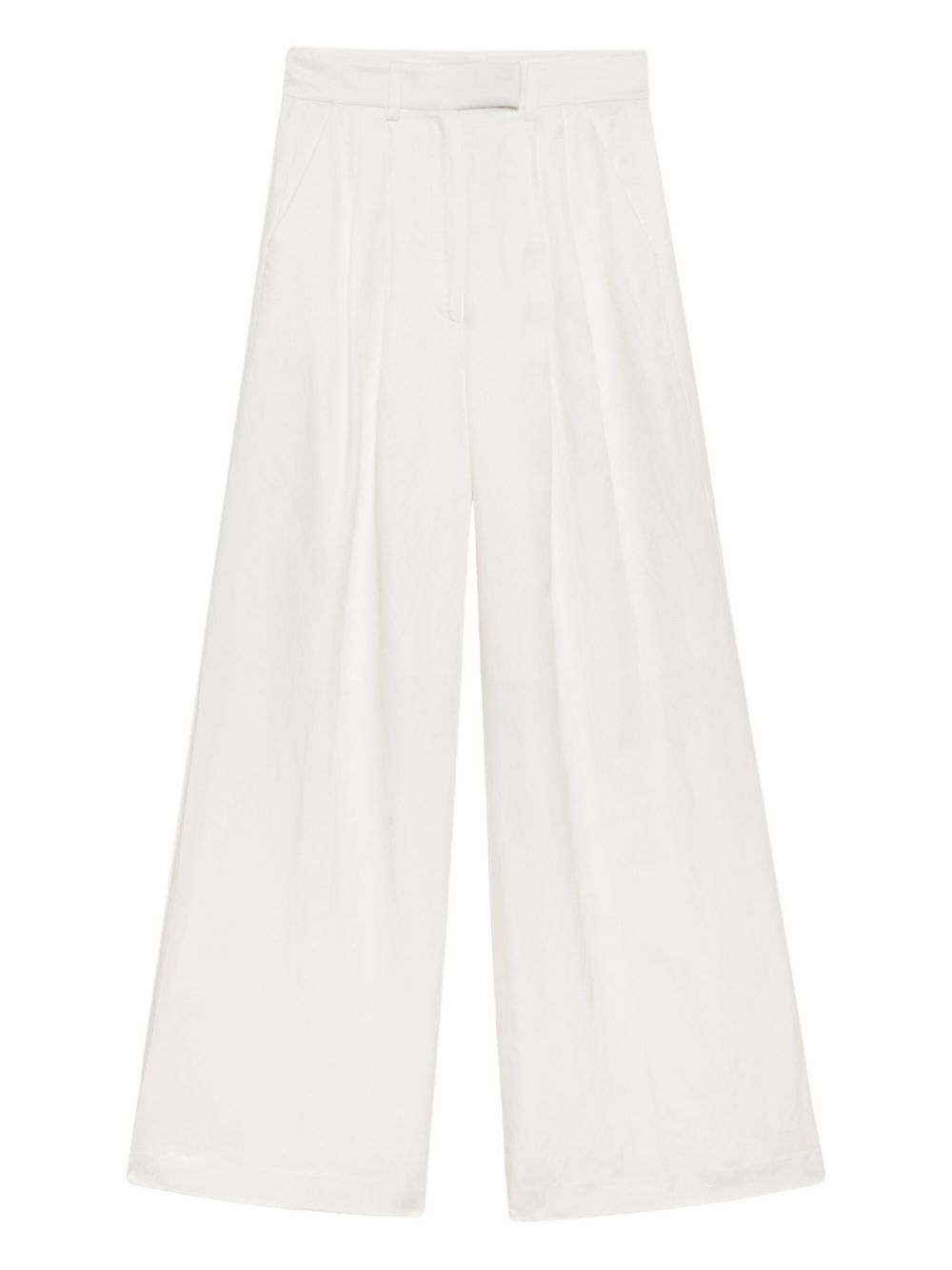 Lou trousers - 1