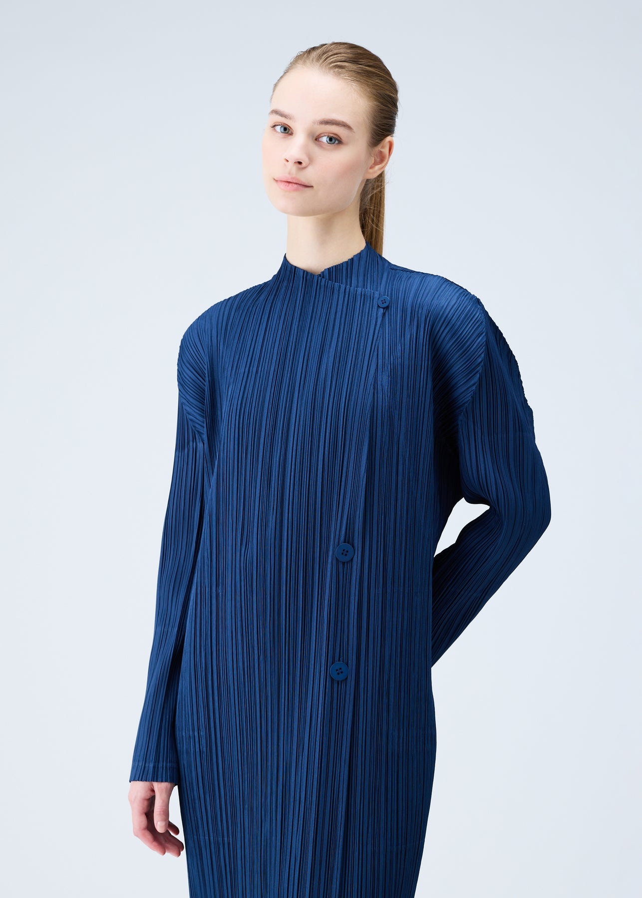 FORWARD 3 COAT - 7