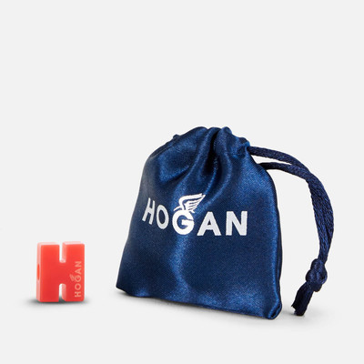 HOGAN Hogan By You - Shoelace Charm outlook