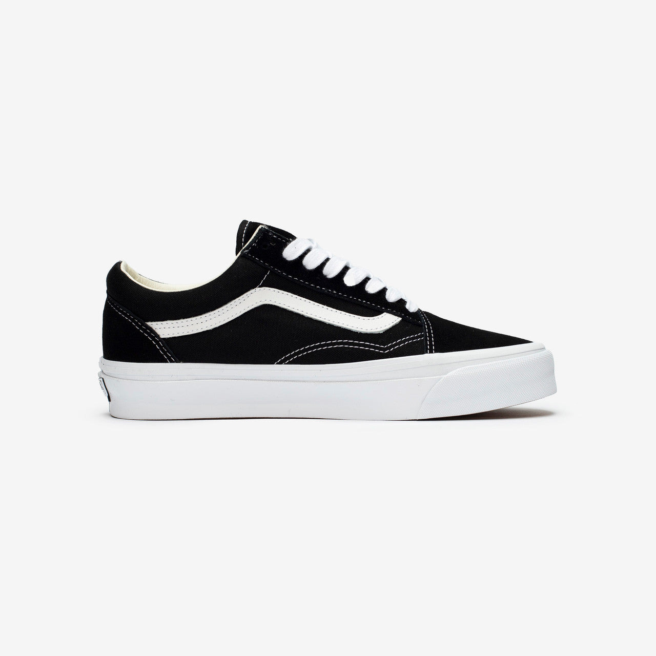 Old Skool 36 - 8