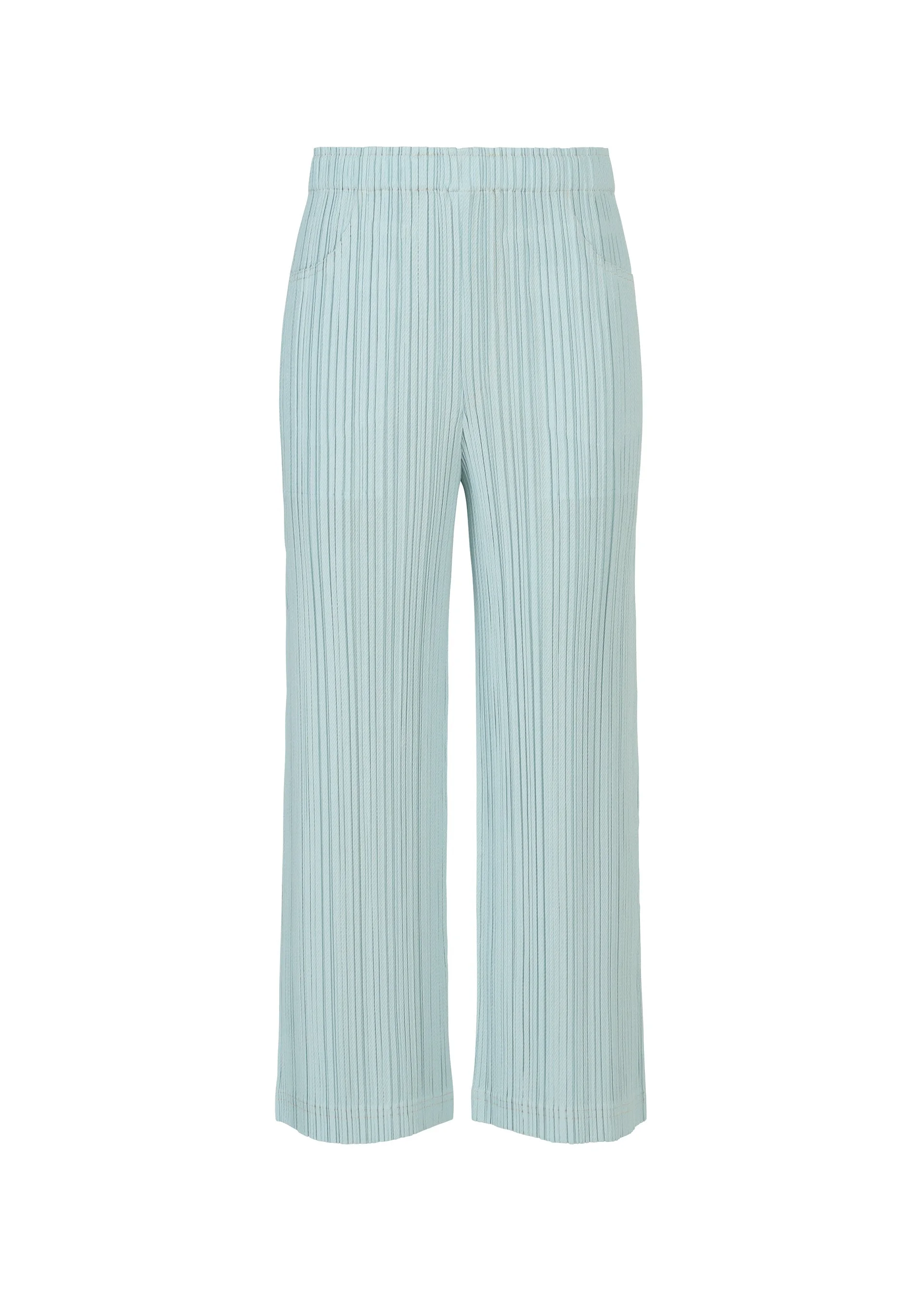 COTTON DENIM - 1
