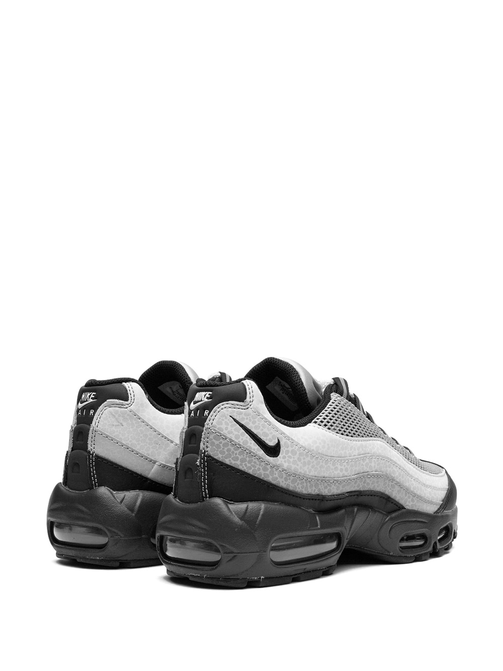 Air Max 95 LX "Reflective Safari" sneakers - 3