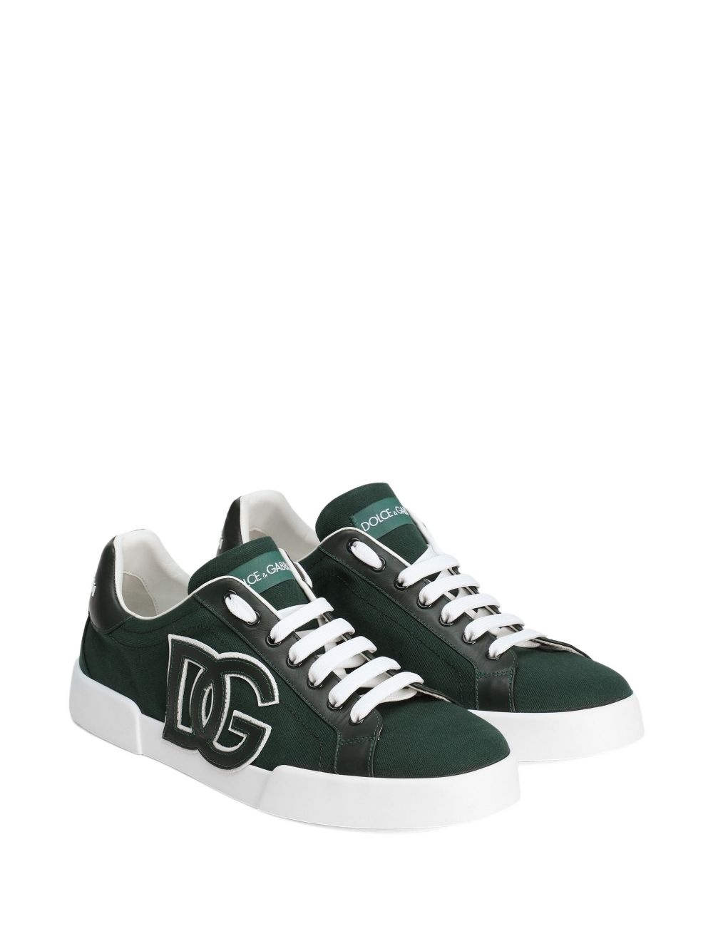 Portofino sneakers - 2