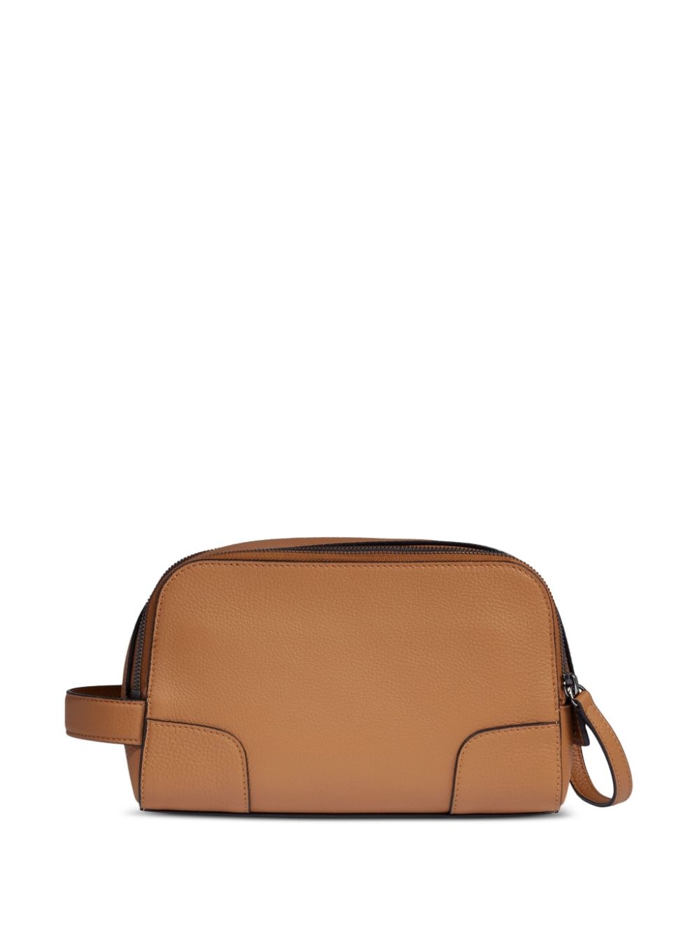 Charlie wash bag - 2