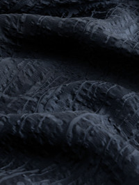View image 7