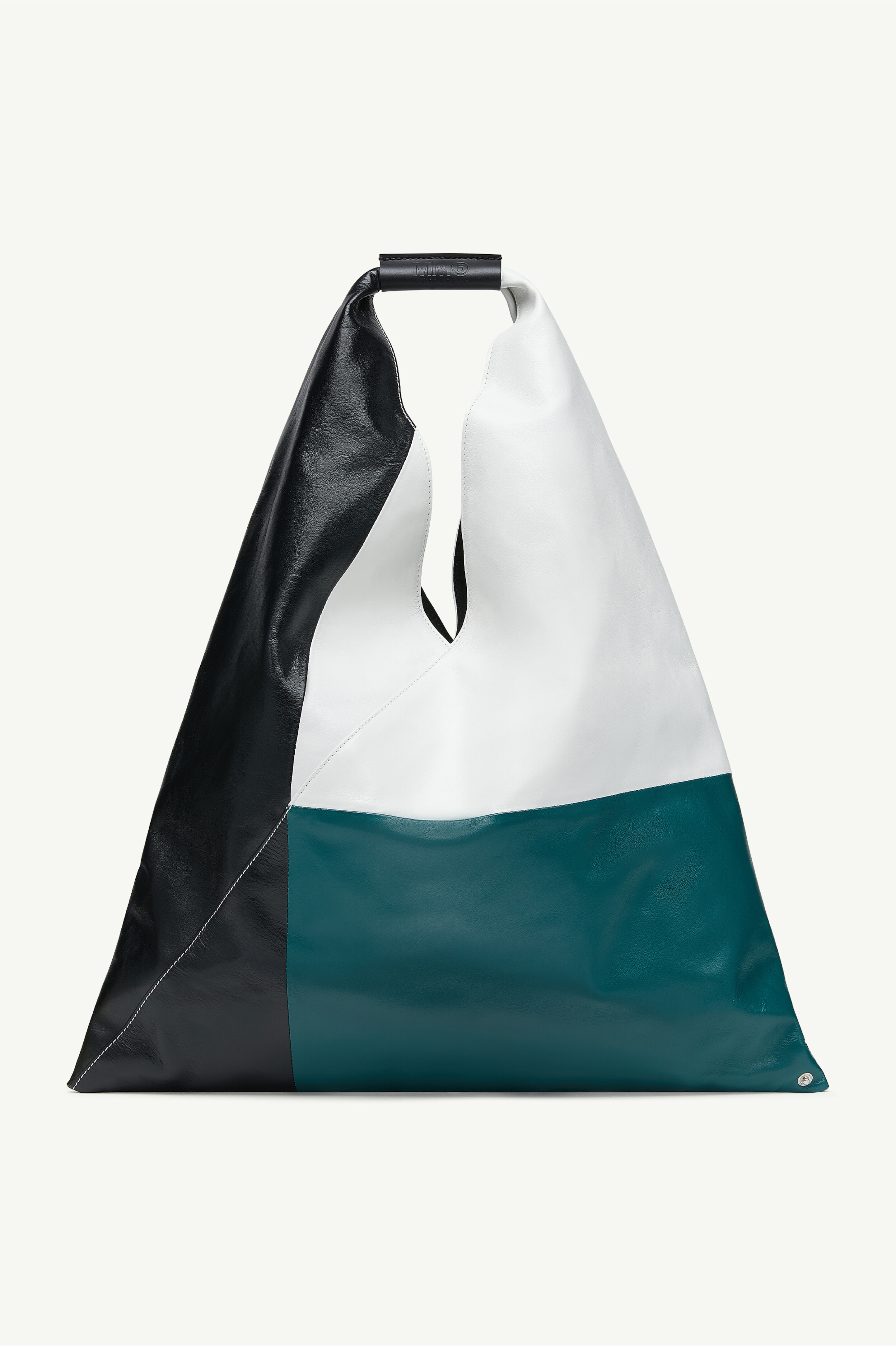 Japanese bag - 1