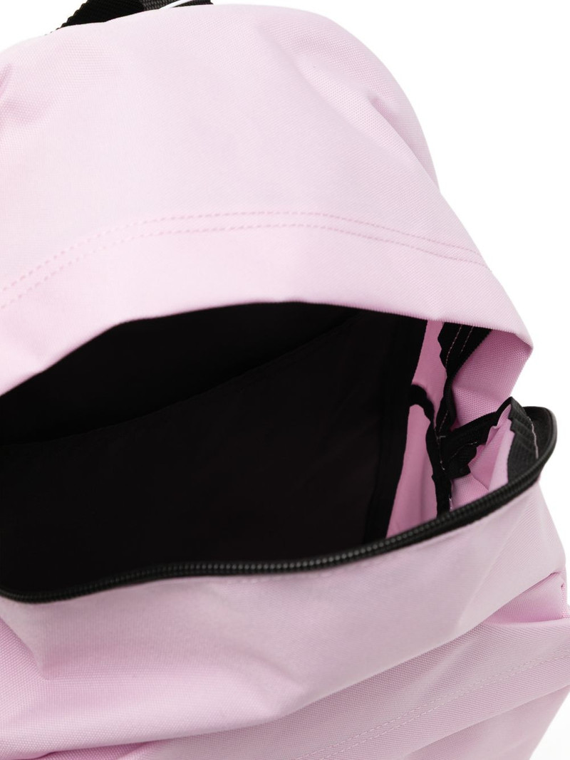 Croc backpack 5