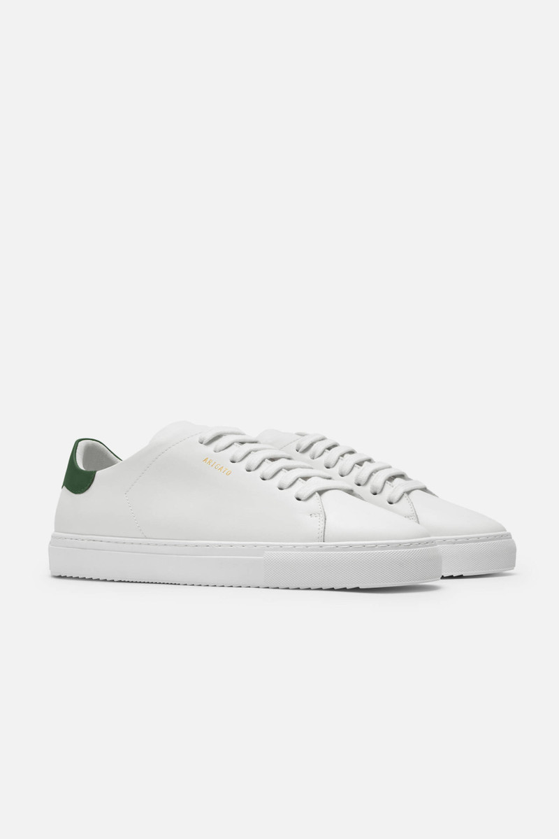 Axel Arigato Clean 90 Sneaker outlook