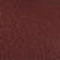 View image 7