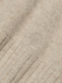 View image 7