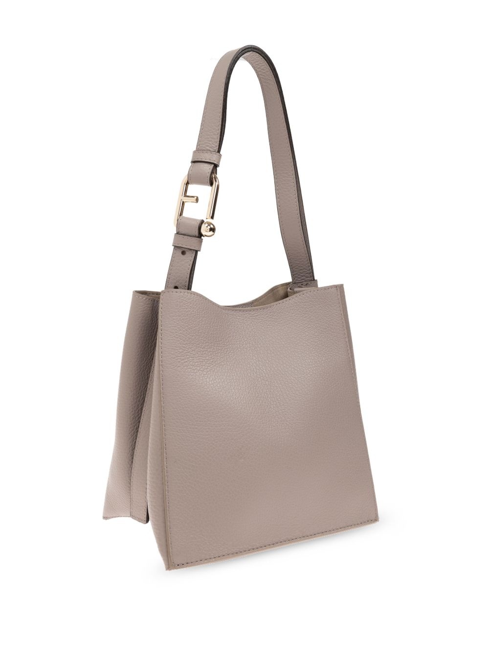 Nuvola mini bag - 4
