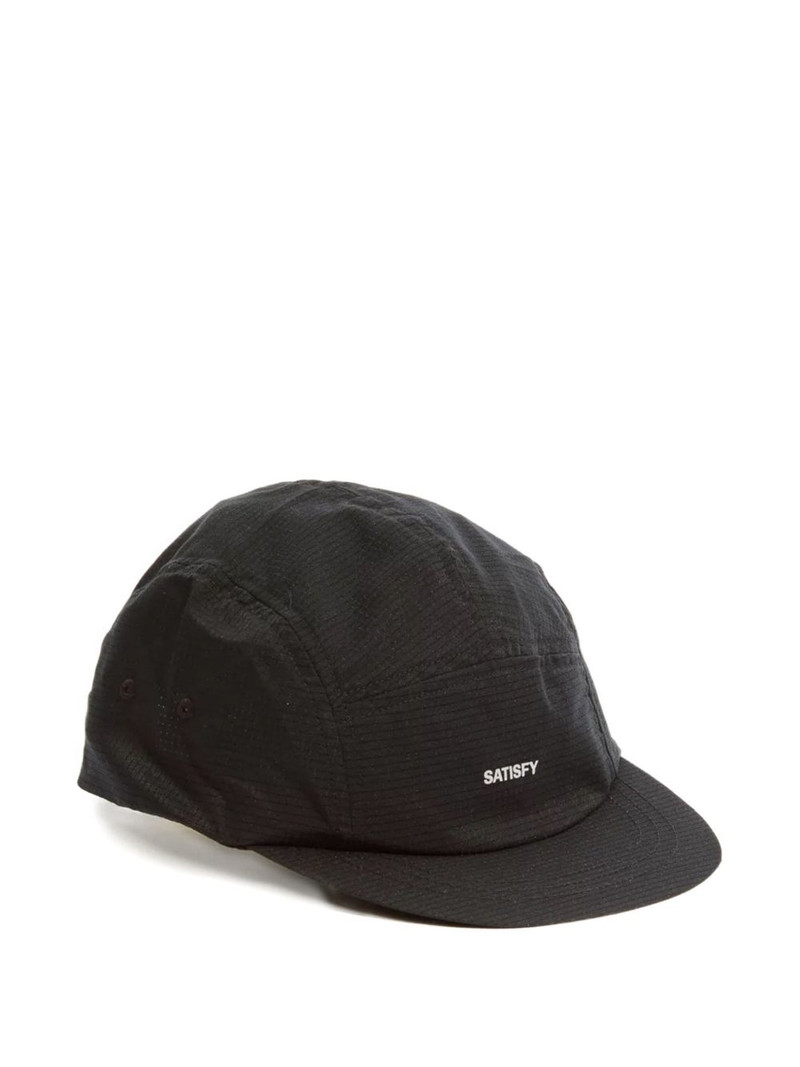 SATISFY Rippy™ air trail cap outlook