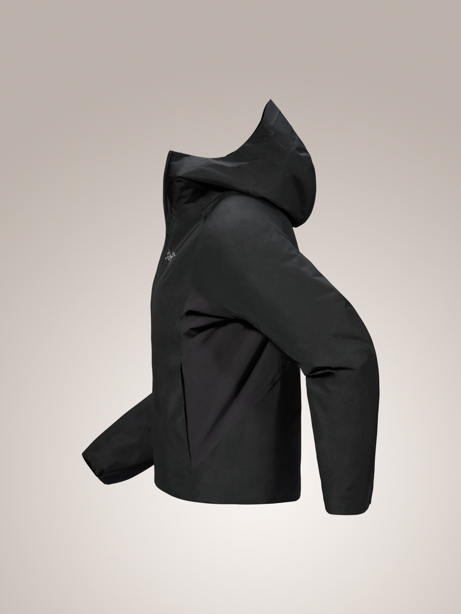 Solano Down Hoody - 9