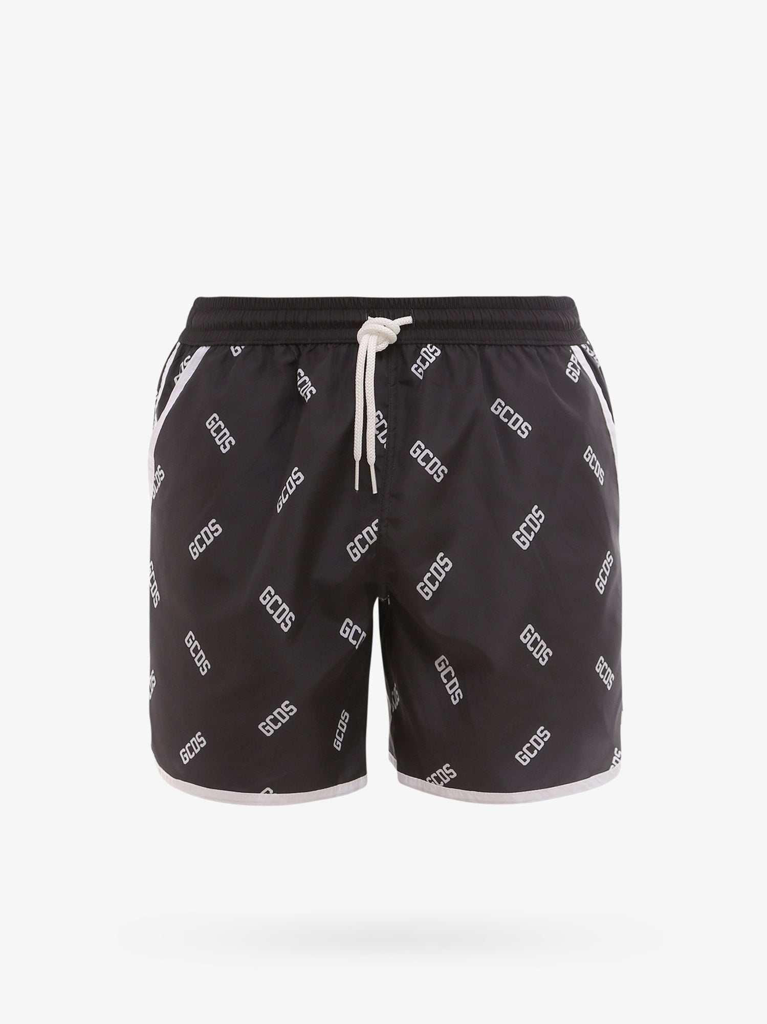 sWIM TRUNKS - 1