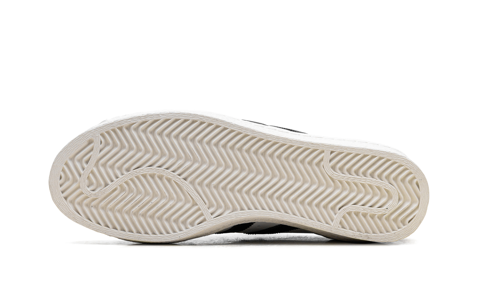 Superstar 82 "White" - 5