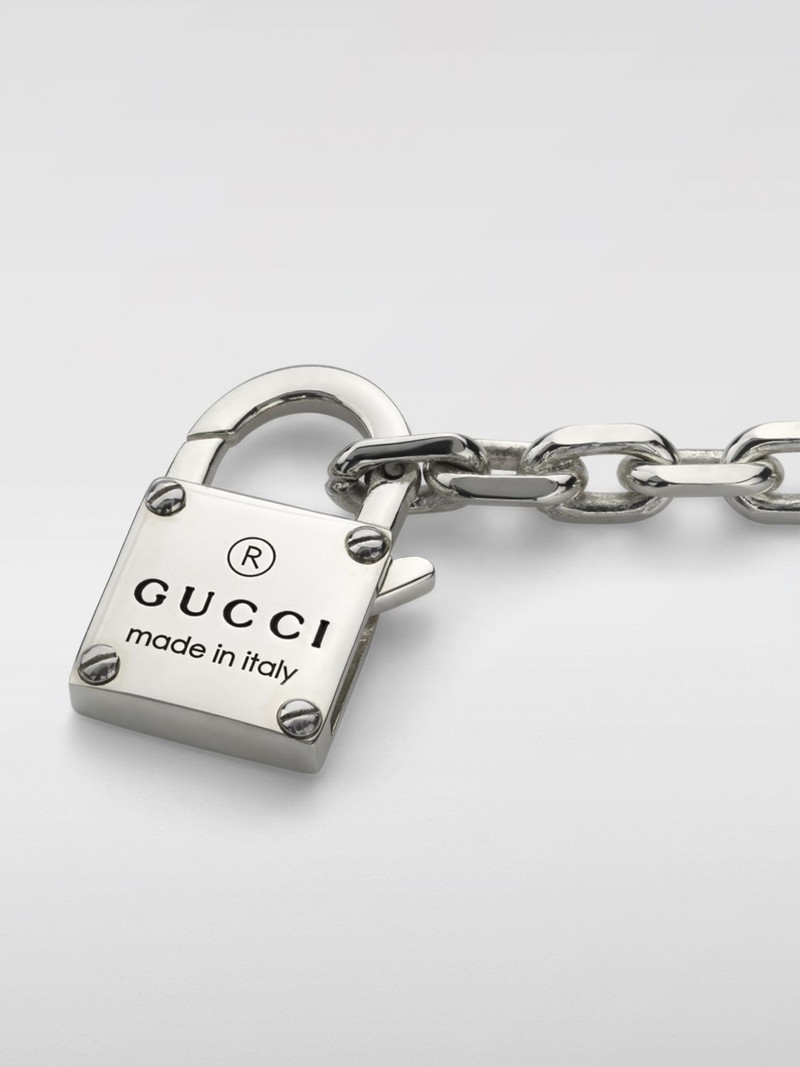 GUCCI Jewel woman Gucci outlook