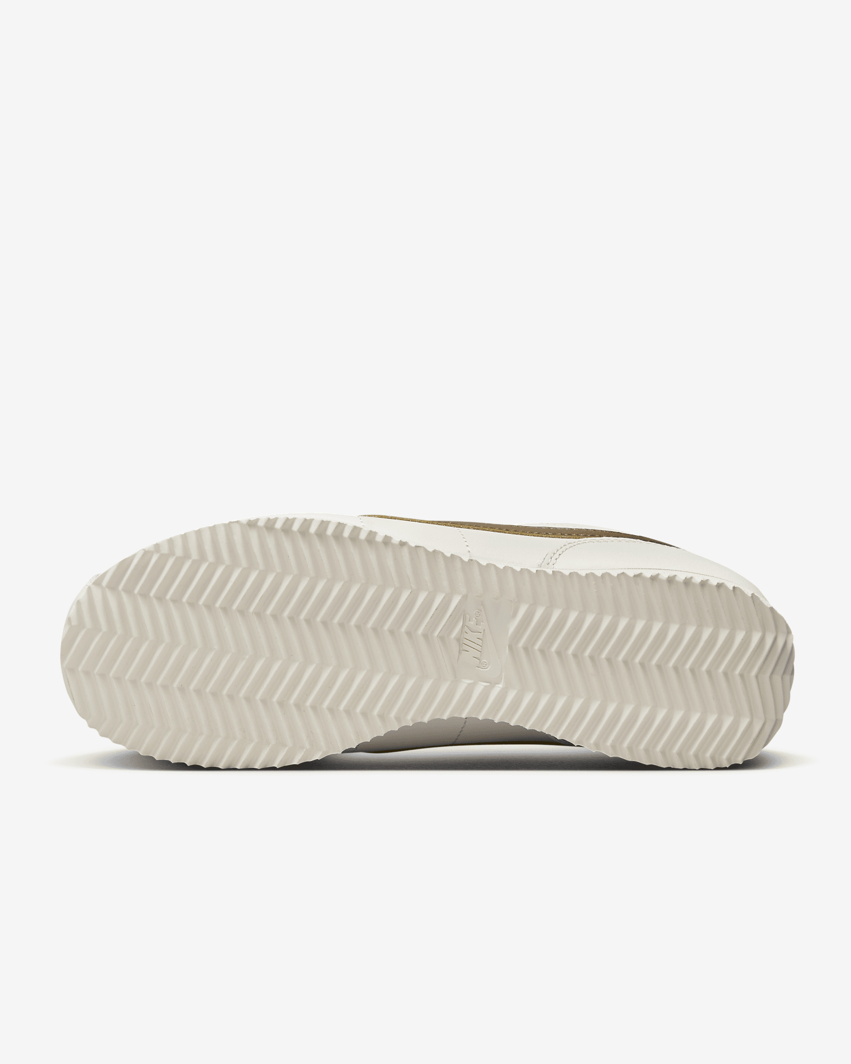 Nike Cortez Leather Women's Shoes - 2
