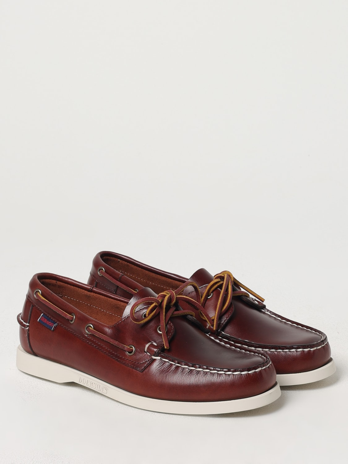 Loafers men Sebago - 2