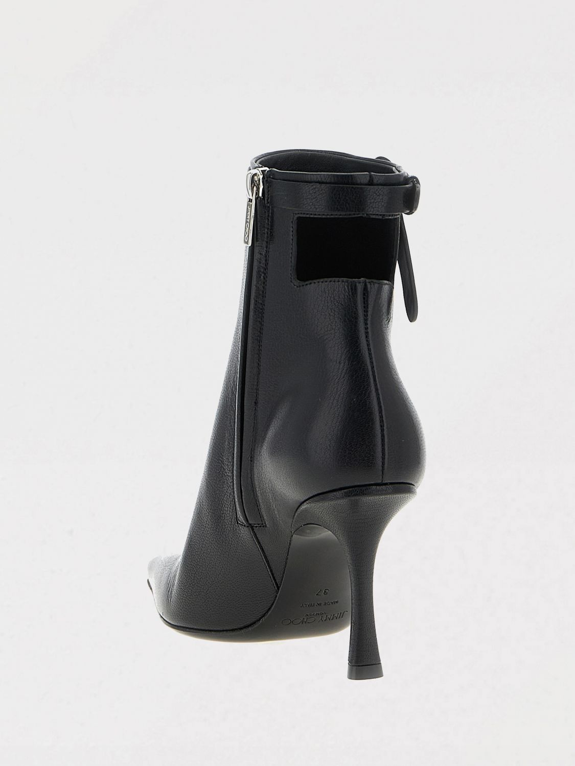Shoes woman Jimmy Choo - 3