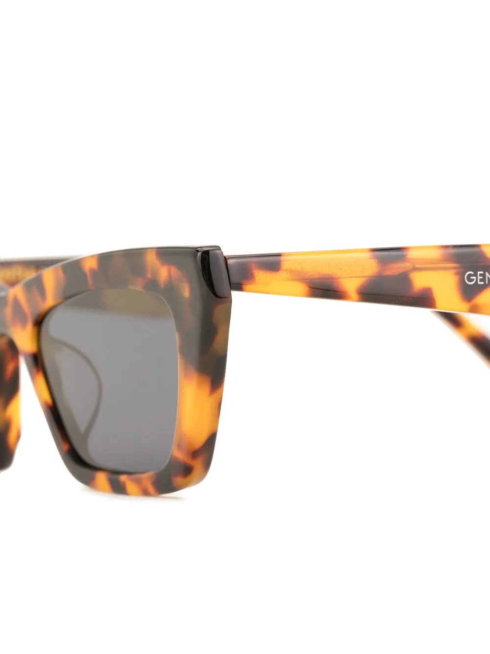 Chapssal 033 sunglasses - 3