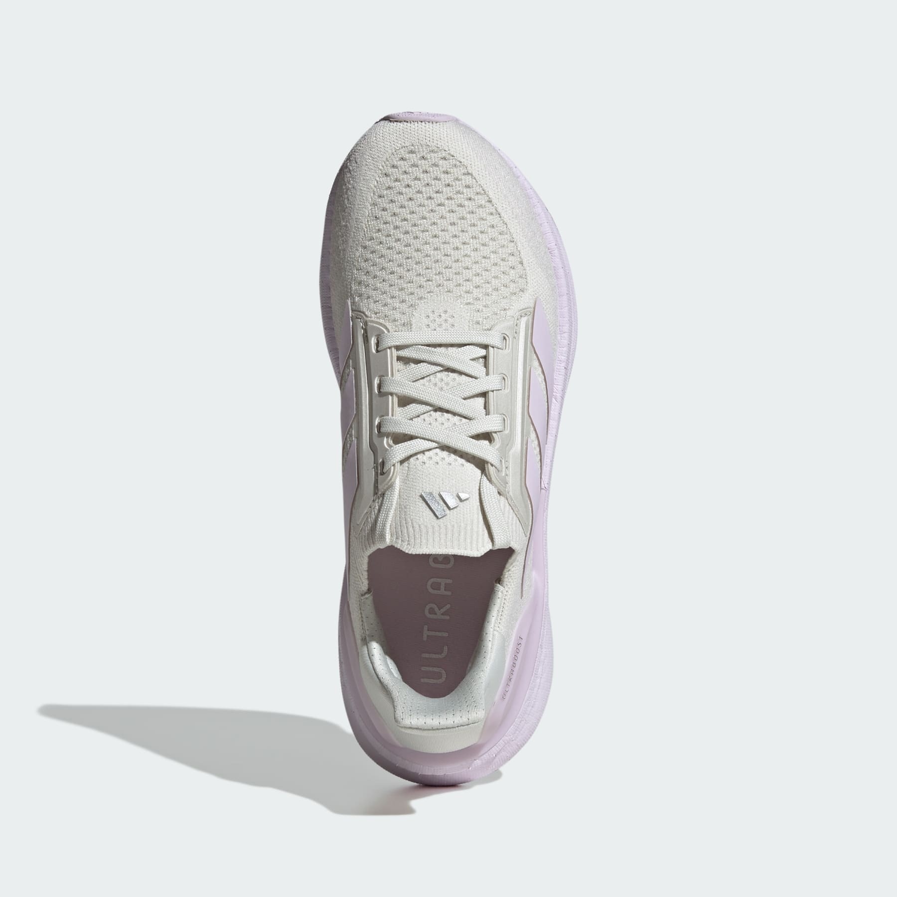 Ultraboost 5x Shoes - 3
