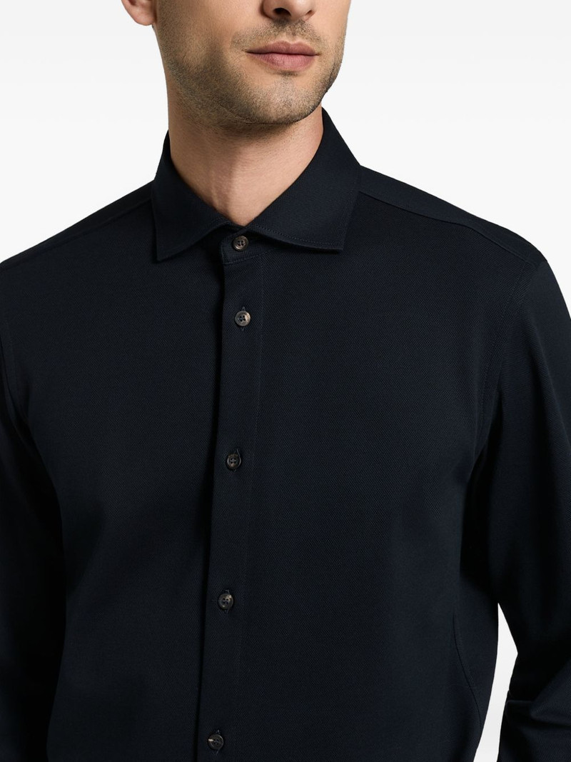 long-sleeve shirt 3