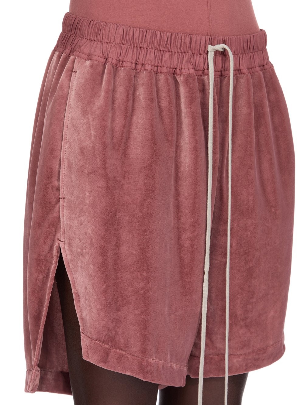 SHORTS - 4