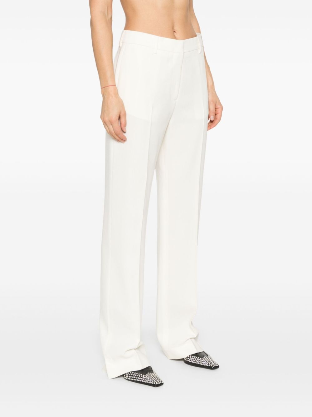 Maewa trousers - 3