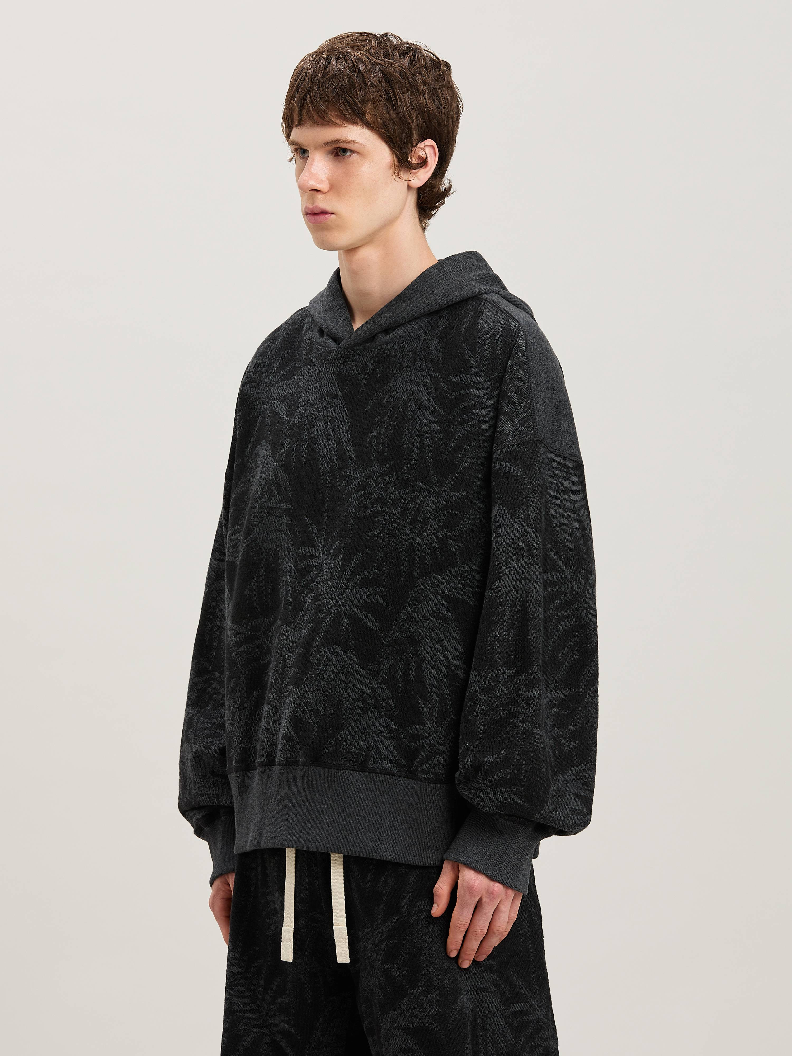 Palms Hoodie - 4