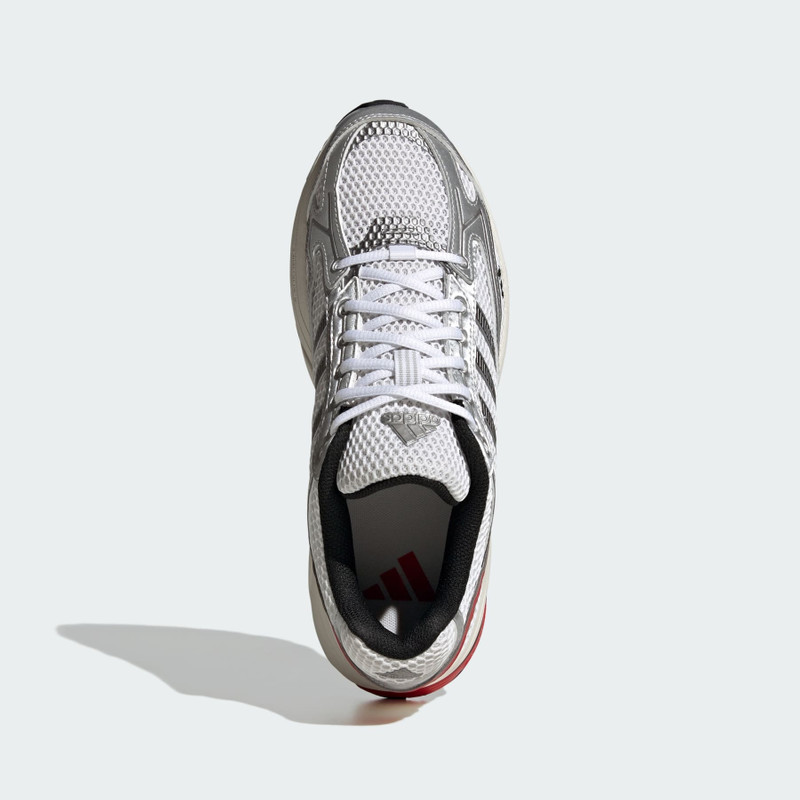 SPIRITAIN 2000 Shoes 3