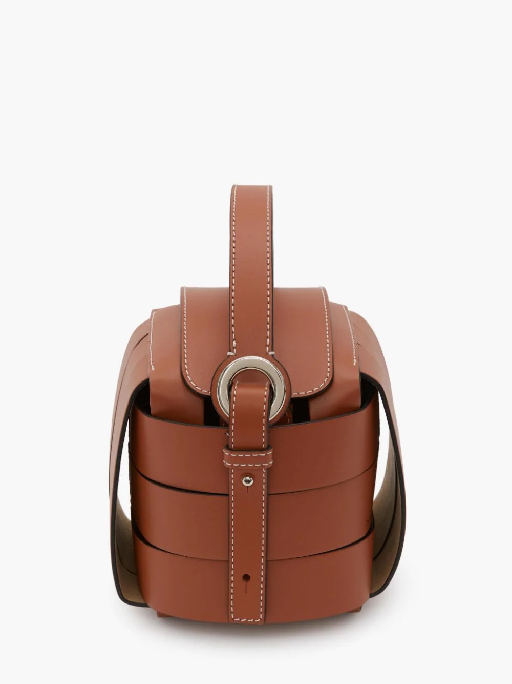 KNOT BAG - 3