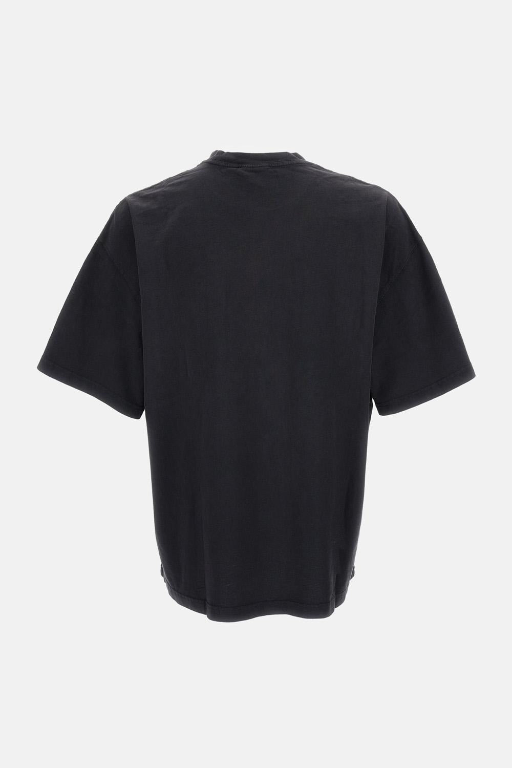 T-SHIRT - 2