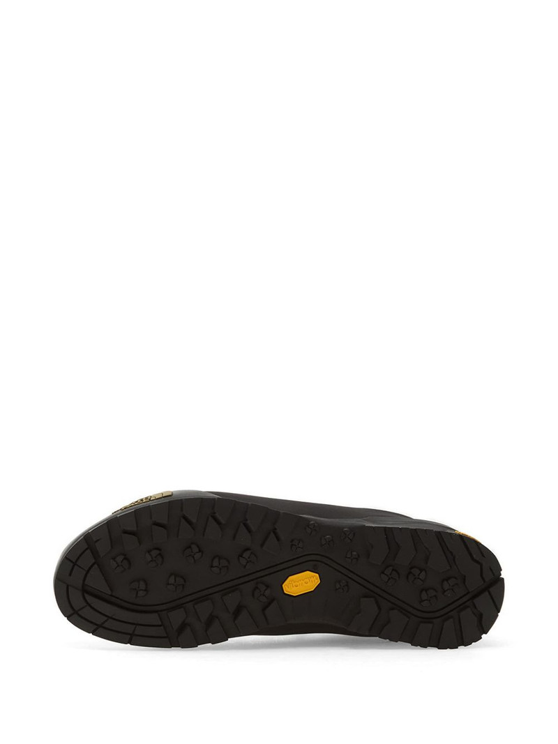 Glenclyffe sneakers 5